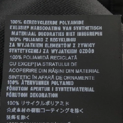 Đầm PRADA logo tam giác RE-NYLON 230652 S211 1WQ8 - Hàng hiệu Authentic 810871