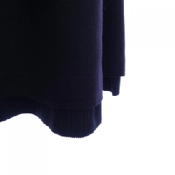 【Mã giảm giá】Moncler MONCLER chân váy 653190