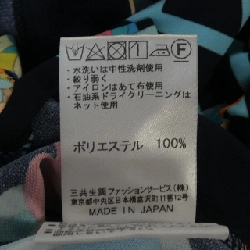 LEONARD SPORT 0598021 Áo 627976