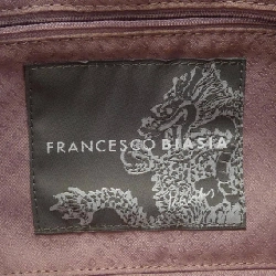 【Mã giảm giá】Túi FRANCESCA BIASIA 662081