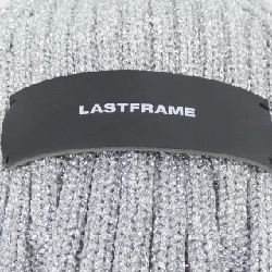 LASTFRAME TSUBO BAG - Hàng hiệu Authentic 833313