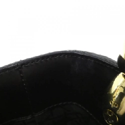 Túi Christian Dior - Hàng hiệu Authentic 803609