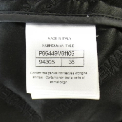 Áo khoác CHANEL 634273