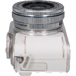 Ｅ－ＰＬ１０ １４－４２ＥＺ ＫＩＴ - Hàng hiệu Authentic 880168