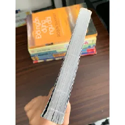 Tôi tài giỏi, bạn cũng thế! – Adam Khoo 538355