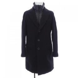 Herno CA0045U-39601-9300 Áo khoác lông - Hàng hiệu Authentic