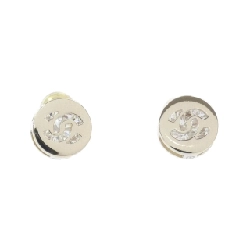 Khuyên tai ABE107 Chanel