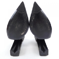 Giày cao gót LOUIS VUITTON BR0177 - Hàng hiệu Chính hãng 829544