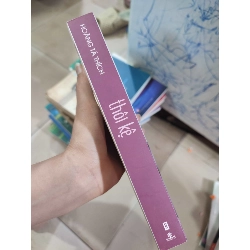 Thôi kệHCM01/03 437655