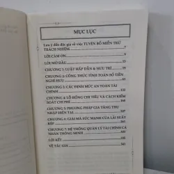 Tiền Và Sự Thật Về Kế Hoạch Hưu Trí 996093