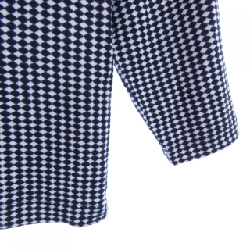 Áo polo GIORGIO ARMANI RSM29J RSJZJ - Hàng hiệu Authentic 894739