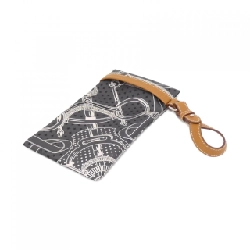 Túi xách Hermès EPERON D'OR Avecsoire Pocket GM 085479CK 622293