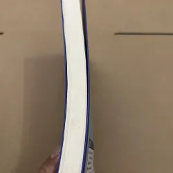 38 lá thư Rockefeller gửi cho con trai 1002778