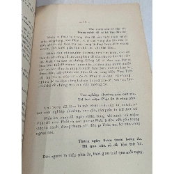 Nỗi lòng người cư sĩ về đề tài tu là cội phúc - Thuần Tâm 776372