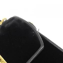 Túi xách Salvatore Ferragamo 21 0368 - Hàng hiệu Chính hãng 764700