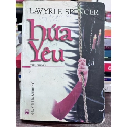 Hứa Yêu - Lavyrle Spencer - Lavyrle Spencer