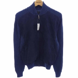 SEASE Cardigan - Hàng hiệu Authentic