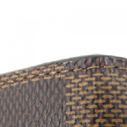 Ví Louis Vuitton Damier Portefeuille Sara N63209 623399