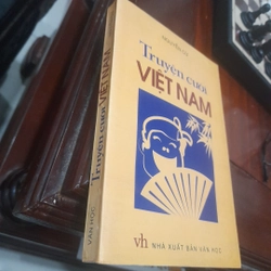 Truyện cười VIỆT NAM