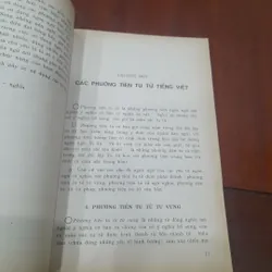 99 Phương tiện và Biện pháp TU TỪ TIẾNG VIỆT 705420