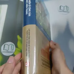 [MIỄN PHÍ BỌC SÁCH] [SEAL] Những Chiến Sĩ Cộng Sản Hào Kiệt, Kiên Trung 990521