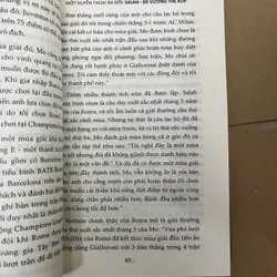 Đế vương the kop 569542