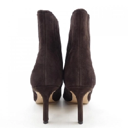 【Mã giảm giá】VERONICA BEARD Giày boot 657749