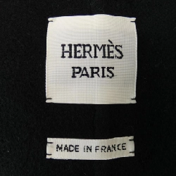 HERMES 2H0132DA Áo vest dài 632894