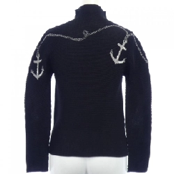 ISSEY MIYAKE me ISSEY MIYAKE MI51FJ321 Áo 628673