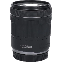 Ống kính RF24-105mm F4-7.1 IS STM - Hàng hiệu Chính hãng 879461