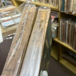 Tội Ác và Hình Phạt - Fyodor Dostoevsky - Văn học kinh điển 799058