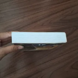 Ngày đầu tiên 732754