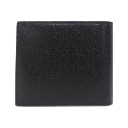 Saint Laurent 396307 H3Z2W Ví tiền - Hàng hiệu Chính hãng 770030