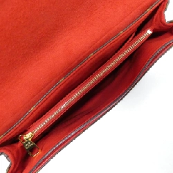 Túi xách vai Louis Vuitton Monogram Palas Chain M41201 - Hàng hiệu Chính hãng 766072