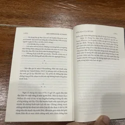 Nửa kia của Hitler (k3) 407078