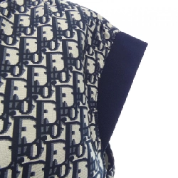 【Mã giảm giá】Christian Dior ワンピース 653382