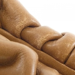 Bottega Veneta 585852 VBIU5 Túi đeo vai - Hàng hiệu Chính hãng 768283