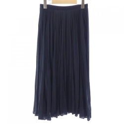 Max Mara LEISURE - Váy hàng hiệu Authentic 811561