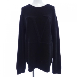 VALENTINO SV3KC04E5JA Áo len - Hàng hiệu Chính hãng