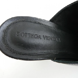 Giày BOTTEGA VENETA - Hàng hiệu Authentic 828427