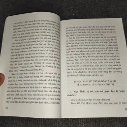 ĐỔI MỚI GIÁO DỤC LÝ LUẬN CHÍNH TRỊ 992995