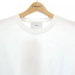 SETCHU Top - Hàng hiệu Authentic 891845