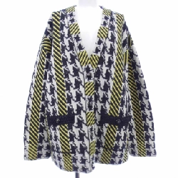 【Mã giảm giá】Áo khoác CHANEL