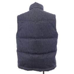 MONCLER GRENOBLE KRACHAN KRACHAN Áo gile - Hàng hiệu Chính hãng 889892