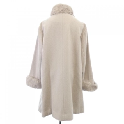 Áo khoác Snidel - Hàng hiệu Authentic 819468