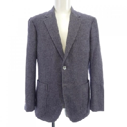 Áo khoác Paul Smith - Hàng hiệu Authentic