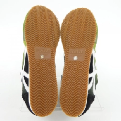 LOEWE 592004 Giày sneaker - Hàng hiệu Chính hãng 903134