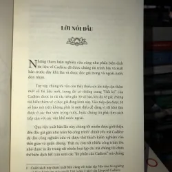Hồi ký của một ông già Việt học - Leopold Cadiere 753237