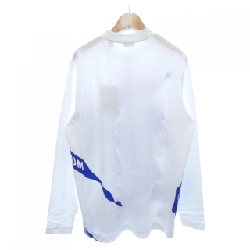 Áo thun BURBERRY 635085