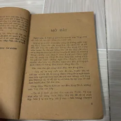 Sách nghìn lẻ một ngày-truyện dân gian ả rập 781630